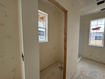 Photo 5 for 895 W Hobble Creek Ct #90