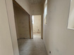 Photo 4 for 895 W Hobble Creek Ct #90