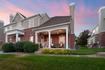Photo 1 for 369 E 9th Ave