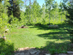 Photo 6 for 10744 E Jedidiah Smith Dr #h225
