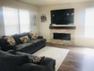 Photo 5 for 13291 S Herriman Rose Blvd