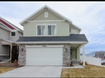 Photo 1 for 13291 S Herriman Rose Blvd