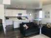 Photo 3 for 13291 S Herriman Rose Blvd