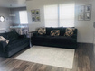 Photo 4 for 13291 S Herriman Rose Blvd