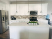 Photo 6 for 13291 S Herriman Rose Blvd