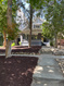 Photo 1 for 423 E 1st Ave