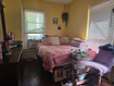 Photo 4 for 423 E 1st Ave