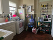 Photo 6 for 423 E 1st Ave
