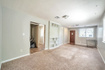 Photo 5 for 560 E Garden Ave