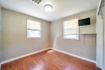 Photo 6 for 560 E Garden Ave