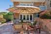 Photo 6 for 2992 E Saint Marys Cir