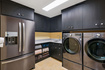 Photo 4 for 2992 E Saint Marys Cir