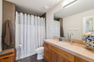Photo 5 for 2992 E Saint Marys Cir