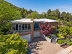 Photo 1 for 2992 E Saint Marys Cir