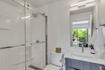 Photo 6 for 4186 S Main St #o217