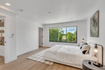 Photo 4 for 4186 S Main St #o217