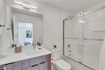Photo 5 for 4186 S Main St #o217