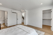 Photo 4 for 4186 S Main St #o217