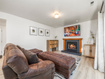 Photo 3 for 1705 E Plata Way