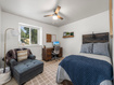Photo 5 for 1705 E Plata Way