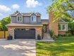Photo 1 for 1705 E Plata Way