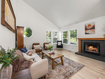 Photo 2 for 1705 E Plata Way
