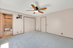 Photo 4 for 2817 W 1475 N