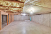 Photo 6 for 2817 W 1475 N