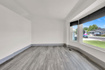 Photo 2 for 2817 W 1475 N