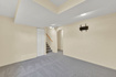 Photo 5 for 2817 W 1475 N