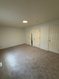 Photo 6 for 206 W 1305 S