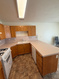 Photo 3 for 206 W 1305 S