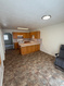 Photo 4 for 206 W 1305 S