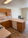 Photo 2 for 206 W 1305 S