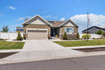 Photo 1 for 2892 W 2500 N
