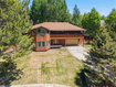 Photo 1 for 754  Quaking Aspen Ct