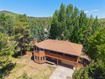 Photo 2 for 754  Quaking Aspen Ct