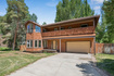 Photo 6 for 754  Quaking Aspen Ct
