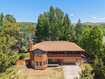 Photo 5 for 754  Quaking Aspen Ct