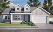 Photo 4 for 9290 N 5600 W #9