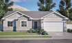 Photo 5 for 9290 N 5600 W #9