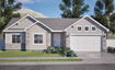 Photo 1 for 9290 N 5600 W #9