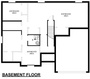 Photo 3 for 9290 N 5600 W #9