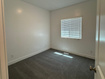Photo 4 for 1561 S Sageberry Dr