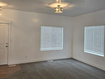 Photo 3 for 1561 S Sageberry Dr