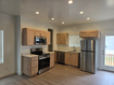 Photo 2 for 1561 S Sageberry Dr