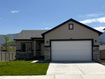 Photo 1 for 1561 S Sageberry Dr