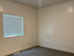 Photo 6 for 1561 S Sageberry Dr