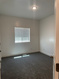 Photo 5 for 1561 S Sageberry Dr