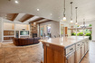 Photo 2 for 1285  Summerwood Cir